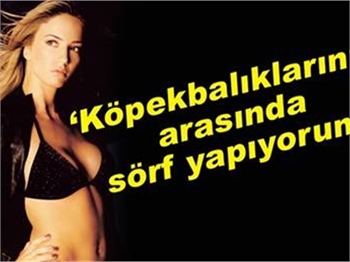 10 SORUDA ÇAĞLA KUBAT!