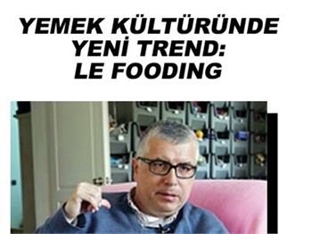 ÜNLÜ GAZETECİ SERDAR TURGUT YAZDI..