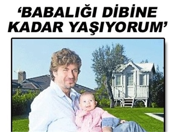 TAN SAĞTÜRK'TEN SAMİMİ AÇIKLAMALAR