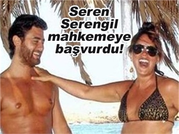 MUSA AYTUN'A KONUŞMA YASAĞI!