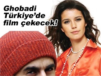 BEREN SAAT'E TEKLİF GÖTÜRECEK!