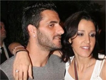 ESKİ SEVGİLİSİ, TV’YE ÇIKIP GÜİZA’YI REZİL ETTİ!