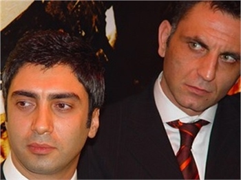 KURTLAR VADİSİ’NİN TELEKULAK BELGELERİ!