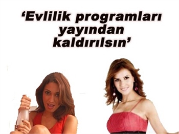 TÜRKİYE 'İZDİVAÇ'SIZ MI KALACAK?