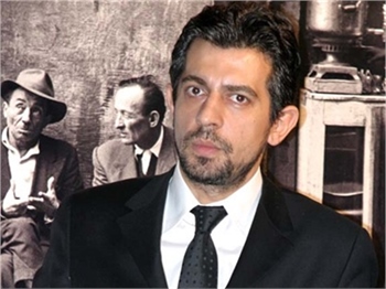 TBMM'DEN BAYÜLGEN'E 'AYRIMCILIK' SUÇLAMASI!