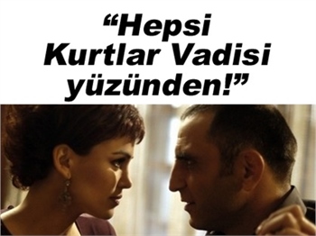 DİDEM TASLAN'IN PROJE SIKINTISI!