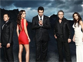 EZEL'İN HANGİ SAHNELERİ YAYINLANAMAYACAK?