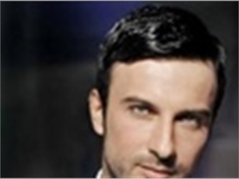 TARKAN, EUROVISION'A NEDEN KATILMADI?