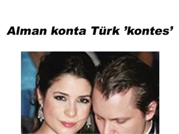 ELİYEŞİL'İN MAYIS'TA SÜPRİZİ VAR!