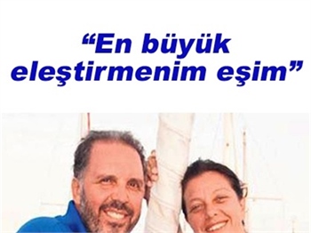 FATİH ERKOÇ'TAN SAMİMİ AÇIKLAMALAR!