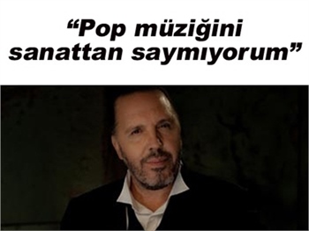 FATİH ERKOÇ'DAN SAMİMİ AÇIKLAMALAR!