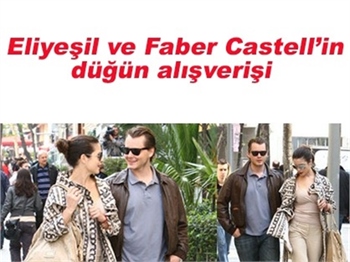 VELİAHTIN GELME NEDELİ BELLİ OLDU!
