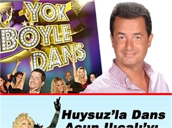 SERDAR TURGUT OLAYIN İÇ YÜZÜNÜ YAZDI!