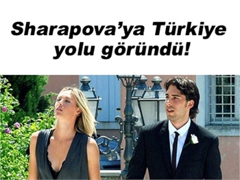 NİŞANLISI, ANADOLU EFES'LE ANLAŞTI!