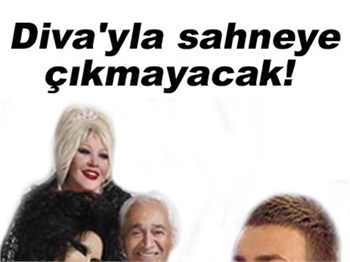 SEFA DOĞANAY'DAN JET YALANLAMA!