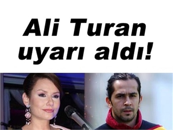 YA DENİZ SEKİ YA DA FUTBOL!