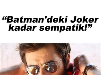 CANSEL ELÇİN 'DOLANDIRICI SELİM'İ ANLATTI!