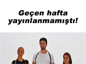 DEDEKTİF MEMOLİ NE ZAMAN BAŞLIYOR?