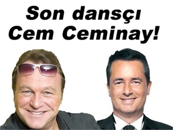 YOK BÖYLE DANS'IN KADROSU NETLEŞTİ!