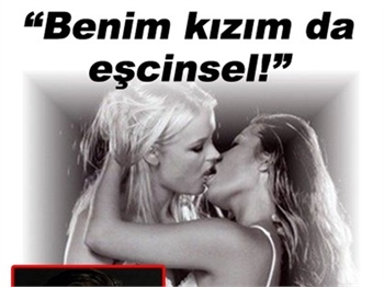 OYUNCU ÜNAL SİLVER'DEN ŞOK AÇIKLAMA!