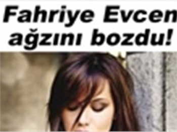 TARKAN, İBRAHİM TATLISES'E ŞARKI VERECEK!
