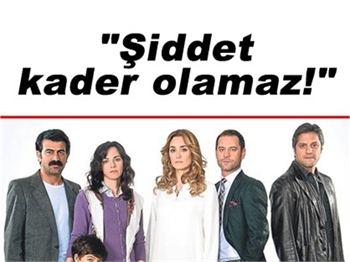 BAŞROL OYUNCULARI TEK BAŞIMIZA'YI ANLATTI!