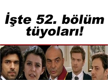 'FATMAGÜL'ÜN SUÇU NE?'DE NELER OLACAK?