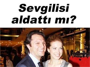 BURCU ESMERSOY İDDİALAR İÇİN NE DEDİ?