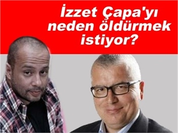SERDAR TURGUT YAZDI..