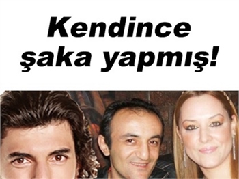 AKYÜREK'İN ESKİ SEVGİLİSİ ERSİN'DEN ÖZÜR DİLEDİ!