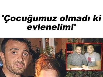 DEMET AKALIN'DAN ŞAŞIRTAN AÇIKLAMA!