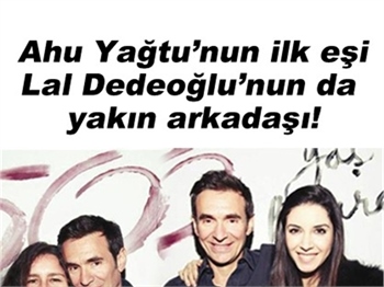 CEM YILMAZ CEPHESİNDE İLGİNÇ TESADÜF!
