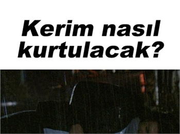 İŞTE 'FATMAGÜL'ÜN SUÇU NE?' 59. BÖLÜM TÜYOSU!
