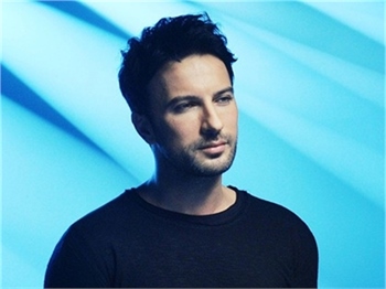 ANTALYA DOMATESİNİ DE TARKAN TANITACAK!