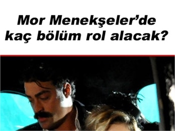 KOBAL EKRANLARA KALICI OLARAK MI DÖNÜYOR?