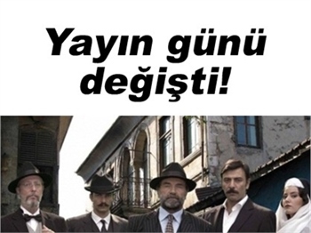 KURT KANUNU NE ZAMAN YAYINLANACAK?