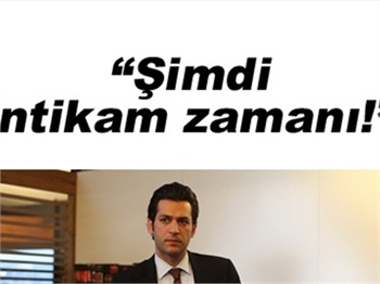 MURAT YILDIRIM, YENİ DİZİSİ 'SUSKUNLAR'I ANLATTI!