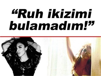 ZİYNET SALİ'DEN SAMİMİ AÇIKLAMALAR!