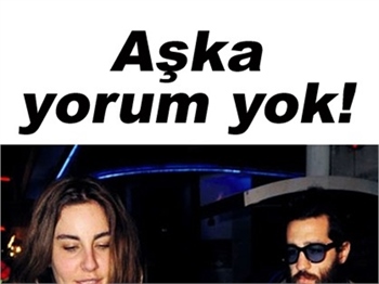 ECE SÜKAN'IN AĞZINI BIÇAK AÇMIYOR!