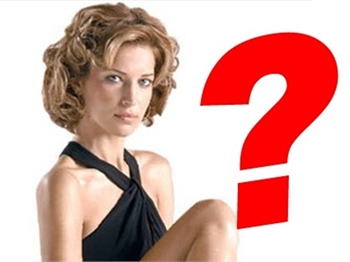BURCU ESMERSOY'A EVLİLİK TEKLİF EDEN ÜNLÜ KİM?