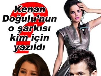 TUĞÇE KAZAZ'A 'BAL GİBİ' SORUSU SORULDU?