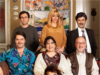 HANGİ TEKLİF 'YALAN DÜNYA' OYUNCUSUNU ÇILDIRTTI?