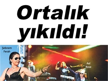 DENİZ SEKİ SONUNDA TWITTER'DAN İSYAN ETTİ!
