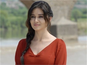 HANGİ DİZİLER İÇİN TEHLİKE ÇANLARI ÇALIYOR?