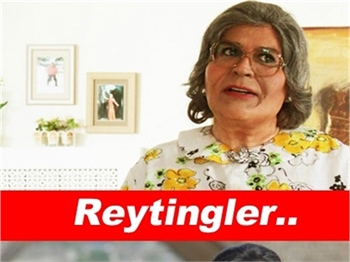 PAZARTESİ GÜNÜNÜN KAZANANI KİM OLDU?
