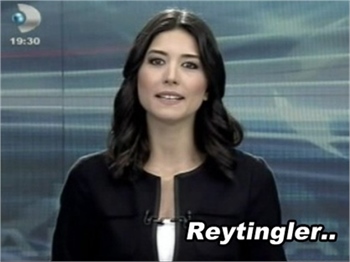 PAZAR GÜNÜNÜN KAZANANI KİM OLDU?