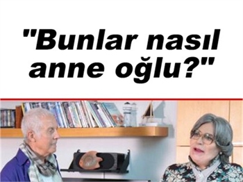 'HAYATIMIN ROLÜ'NDEKİ İLGİNÇ AYRINTI ŞAŞIRTTI!