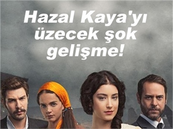 'SON YAZ BALKANLAR' NE ZAMAN YAYINDAN KALKACAK?