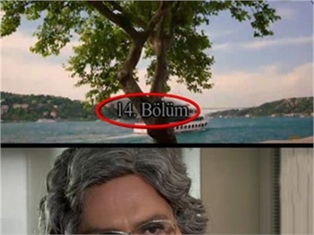 İZLEYİCİLER DİZİLERDEKİ HATALARI AFFETMİYOR!