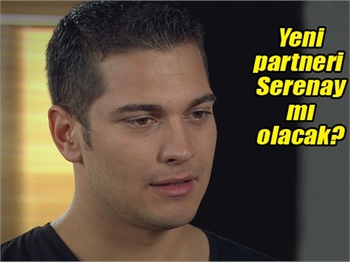 Çağatay Ulusoy'dan ilk kez açıklama geldi!